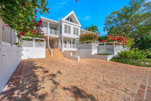 3455 S Moorings Way Miami, FL 33133 - MLS#A11939177