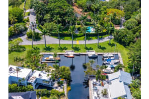 3455 S Moorings Way Miami, FL 33133 - MLS#A11939177