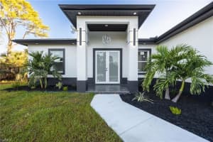 6050 N Moss Cir, LaBelle, FL 33935, - MLS#A11939178