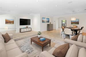 1108 Washington St, Hollywood