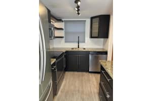 1630 Embassy Dr Unit 101, West Palm Beach, FL 33401, - MLS#A11939180