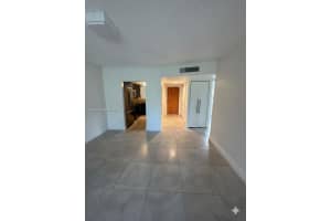 1630 Embassy Dr Unit 101, West Palm Beach, FL 33401, - MLS#A11939180