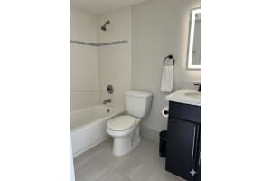 1630 Embassy Dr Unit 101, West Palm Beach, FL 33401, - MLS#A11939180