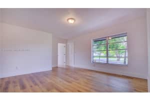 21440 N Miami Ave, Miami, FL 33169, - MLS#A11939182