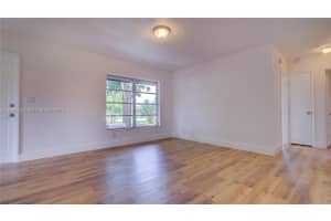 21440 N Miami Ave, Miami, FL 33169, - MLS#A11939182