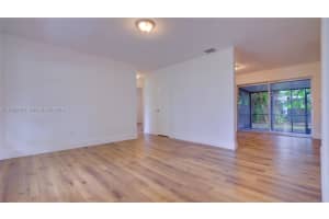 21440 N Miami Ave, Miami, FL 33169, - MLS#A11939182