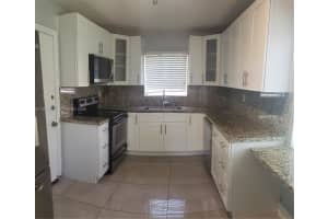 1450 Ne 191st St 201, Miami