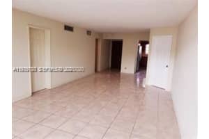 1450 NE 191st St APT 201, Miami, FL 33179, - MLS#A11939183