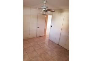 1450 NE 191st St APT 201, Miami, FL 33179, - MLS#A11939183