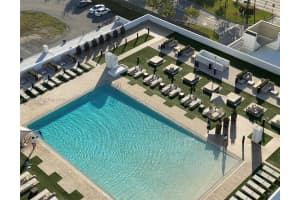 5252 NW 85th Ave #1109, Doral, FL 33166, - MLS#A11939184