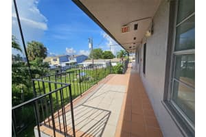 6961 W 14th Ct #103, Hialeah, FL 33014, - MLS#A11939187