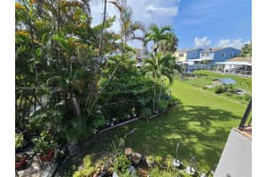 6961 W 14th Ct #103, Hialeah, FL 33014, - MLS#A11939187