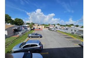 6961 W 14th Ct #103, Hialeah, FL 33014, - MLS#A11939187