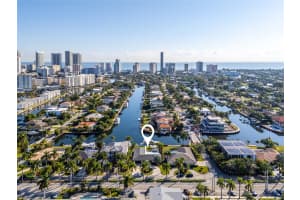 519 Layne Blvd, Hallandale Beach