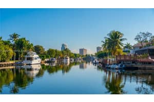 519 Layne Blvd Hallandale Beach, FL 33009 - MLS#A11939188