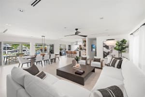 519 Layne Blvd Hallandale Beach, FL 33009 - MLS#A11939188