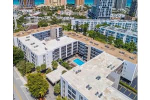 201 178th Dr 401, Sunny Isles Beach