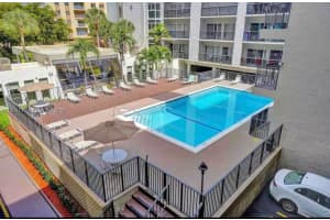 201 178th Dr APT 401, Sunny Isles Beach, FL 33160, - MLS#A11939190