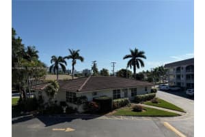 581 Blue Heron Dr APT 318B, Hallandale Beach, FL 33009, - MLS#A11939191