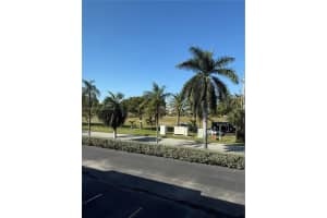 581 Blue Heron Dr APT 318B, Hallandale Beach, FL 33009, - MLS#A11939191