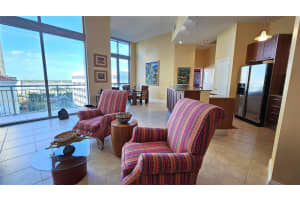 9055 Sw 73rd Ct 701, Miami