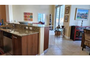 9055 Sw 73rd Ct 701 Miami, FL 33156 - MLS#A11939193