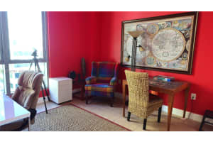 9055 Sw 73rd Ct 701 Miami, FL 33156 - MLS#A11939193