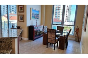 9055 Sw 73rd Ct 701 Miami, FL 33156 - MLS#A11939193