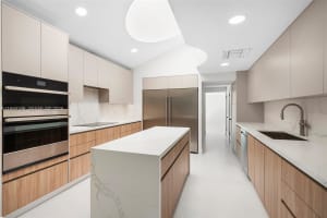 7540 Los Pinos Blvd, Coral Gables, FL 33143, - MLS#A11939198