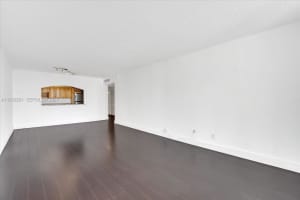 19390 Collins Av 1211 Sunny Isles Beach, FL 33160 - MLS#A11939201