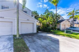 11824 SW 99th St, Miami, FL 33186, - MLS#A11939203