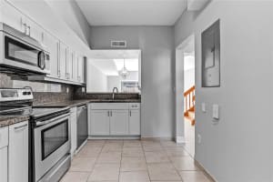 11824 SW 99th St, Miami, FL 33186, - MLS#A11939203