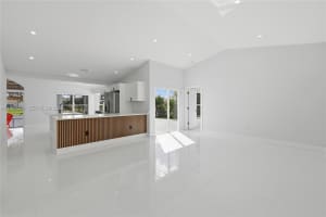 15956 Sw 83rd Ter Miami, FL 33193 - MLS#A11939204