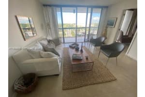 2425 Presidential Way APT 703, West Palm Beach, FL 33401, - MLS#A11939205