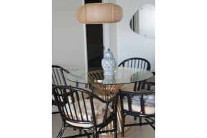 2425 Presidential Way APT 703, West Palm Beach, FL 33401, - MLS#A11939205