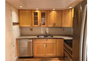 600 Three Islands Blvd 1008 Hallandale Beach, FL 33009 - MLS#A11939207