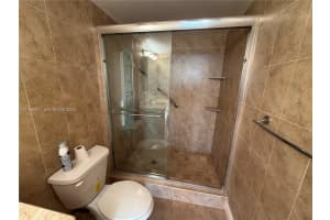 600 Three Islands Blvd 1008 Hallandale Beach, FL 33009 - MLS#A11939207