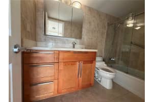 600 Three Islands Blvd 1008 Hallandale Beach, FL 33009 - MLS#A11939207