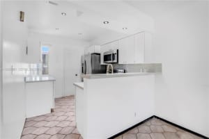 137 Ne 1st Ct A Dania Beach, FL 33004 - MLS#A11939208