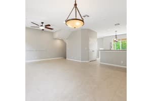 4581 Danson Way, Delray Beach, FL 33445, - MLS#A11939211