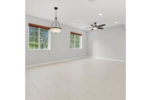 4581 Danson Way, Delray Beach, FL 33445, - MLS#A11939211