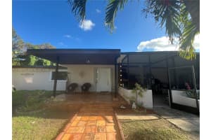 17540 Sw 254th St Homestead, FL 33031 - MLS#A11939216