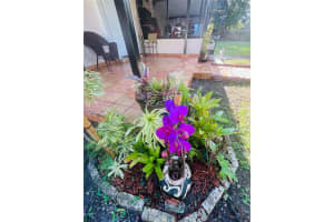 17540 Sw 254th St Homestead, FL 33031 - MLS#A11939216