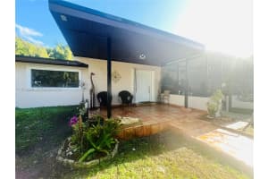 17540 Sw 254th St Homestead, FL 33031 - MLS#A11939216