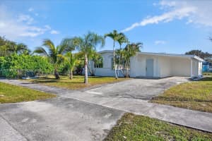 3410 SW 38th St, West Park, FL 33023, - MLS#A11939217