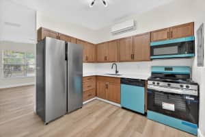 3410 SW 38th St, West Park, FL 33023, - MLS#A11939217