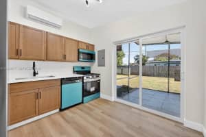 3410 SW 38th St, West Park, FL 33023, - MLS#A11939217