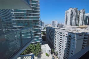 1100 S Miami Ave APT 1707, Miami, FL 33130, - MLS#A11939218