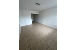 3970 NW 31st Terrace #2, Lauderdale Lakes, FL 33309, - MLS#A11939219