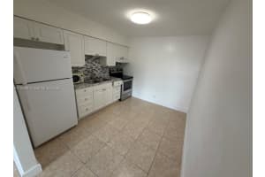 3970 NW 31st Terrace #2, Lauderdale Lakes, FL 33309, - MLS#A11939219